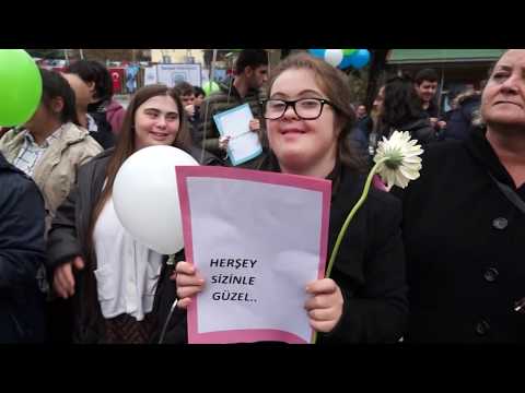 Şehit Üsteğmen Ali Büyükdicle Eğitim ve Uygulama Okulu Açılışı