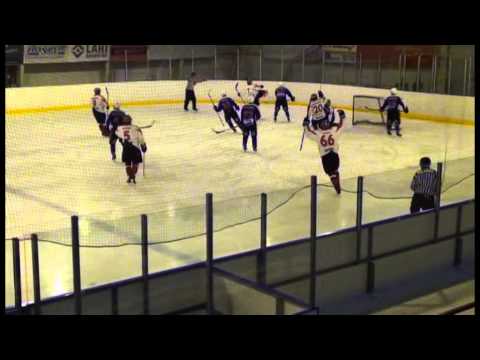 KeuPa HT  Pyry Nokia