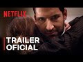 Lucifer – Temporada 5 | Trailer oficial | Netflix