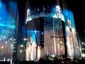 Muse: The Globalist - Drones 