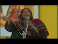 Yaara Silly Silly Original Folk Song RESHMA Live Performance