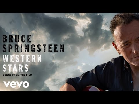 Original versions of Rhinestone Cowboy by Bruce Springsteen |  SecondHandSongs