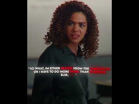 go bad b*tch || ginny and georgia #shorts