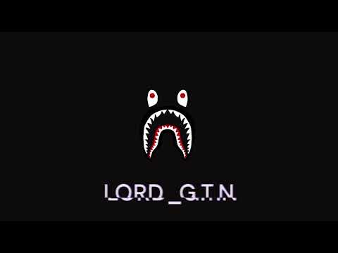 GSON ft. NENNY & TREX - LORD _G.T.N (MASHUP BY DAGLIN)