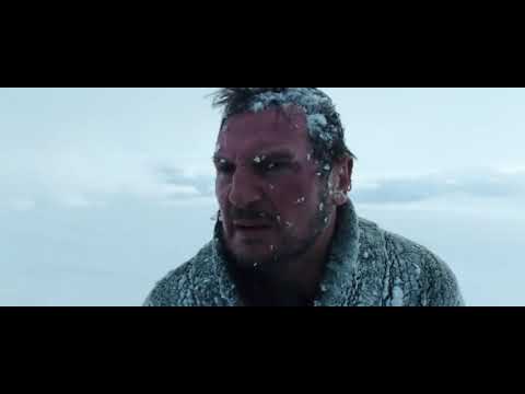 Film de Aventura cu Liam Neeson Subtitrat in Romana!