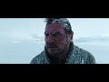 Film De Aventura Cu Liam Neeson Subtitrat In Romana