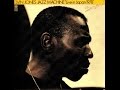 Elvin Jones Jazz Machine, Live In Japan - E.J. Blues