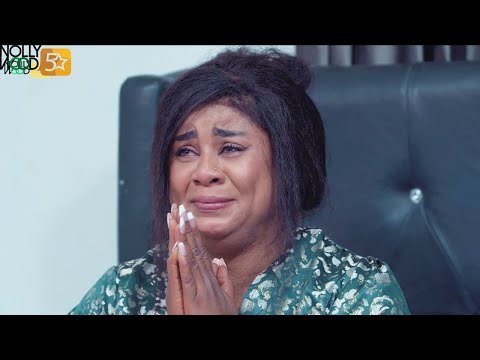 A Beautiful Thief - New African Movies