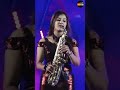Music by lipika popular saxophone subscribe this channel #music #pakistan #live #youtubeshorts