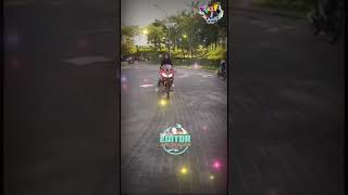 Download lagu Story' wa cewek CBR 150R. mp3 Download lagu Story' wa cewek CBR 150R. mp3