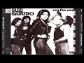 Suzi Quatro &lrm;&ndash; Suzi Quatro (1973) [Full Album]