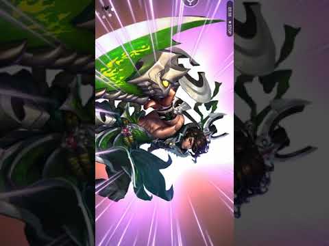 Three Kingdoms: Massive War Mobile v1.9.17 - VIP15 + 250.000 Gold (English version)