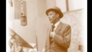 Frank Sinatra - Bad Bad Leroy Brown