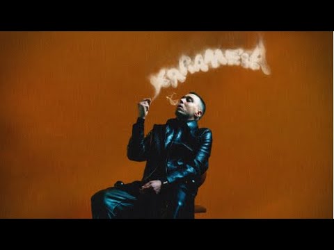 Biba & Voyage - Steak & Lobster