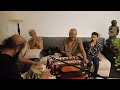 එම්බා ගංගා Emba Ganga By Niki Boy