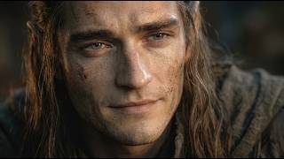 Download lagu An Elf Warrior Fell in Love with a Human | AI Fantasy Short Film mp3 Download lagu An Elf Warrior Fell in Love with a Human | AI Fantasy Short Film mp3