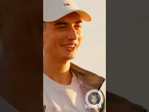 The Deadbeat ft. Kapushon -