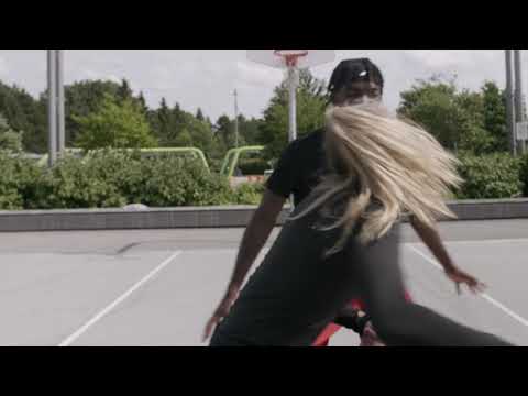 2020 U SPORTS Final 8 Championships at TD Place