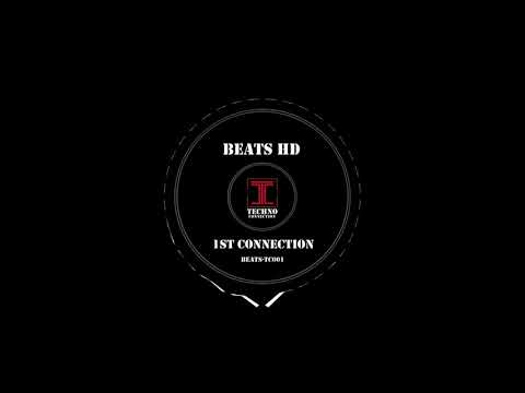 WSTND - Acid On Acid (Original Mix)