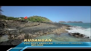Download lagu Rozy Abdillah Ft. Melinda Varera - Kudangan - [ Video] mp3