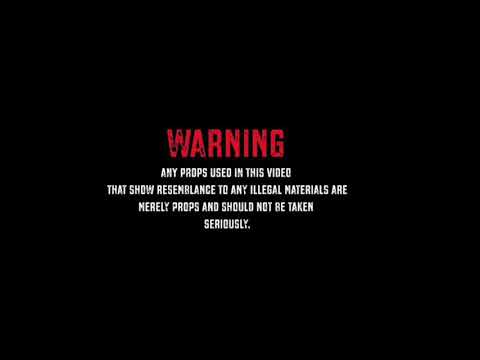 BrokeHeart - ReeseMadeIt ft. YoungJ