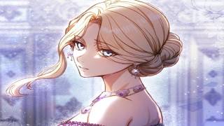 【異世界漫画最新作】処刑から始まる異世界転生 赤ちゃんになった令嬢が滅亡寸前の暴君一家を救う逆転サバイバルファンタジー！1~48【異世界漫画】