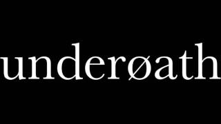 Underoath - Best of Me (Sub Español)