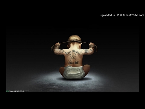 D-NoK & HuuD - Everyday Homecide (2DOPE)