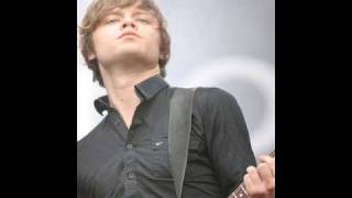 Lady - Mando Diao - Give me Fire Tour 2009 - Live in Winterthur