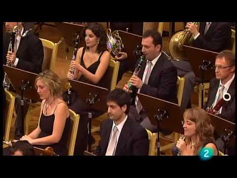 Sergei Prokofiev - Symphony nº 7, Op.131 (1952)