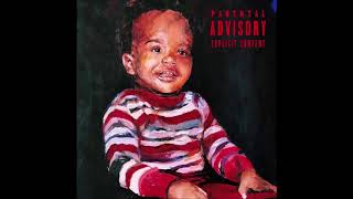 Benny The Butcher   Joe Pesci 38 Instrumental DL Link