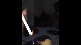 Download lagu story wa anggur merah mp3 Download lagu story wa anggur merah mp3