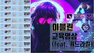 썸네일 이미지