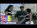T G I S Full Episode 119