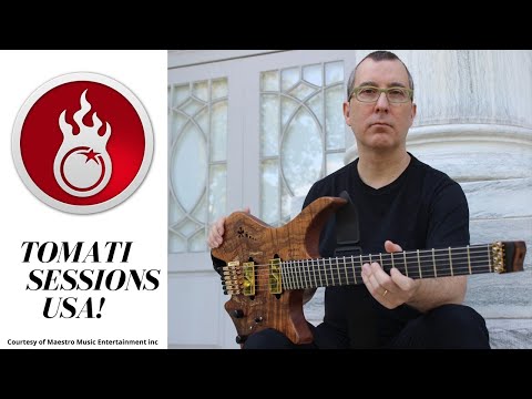 GUSTAVO ASSIS-BRASIL e Tomati. Bate-papo. 8 Set 2020.