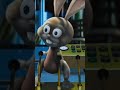 Hoodwinked