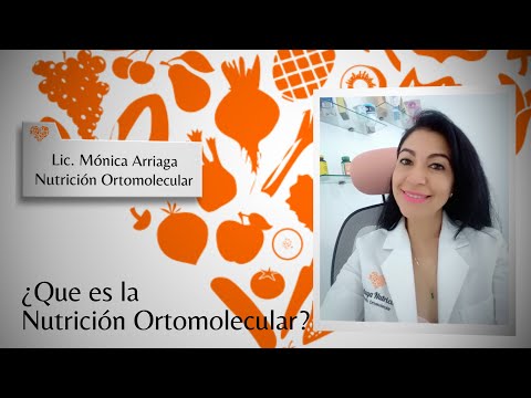 Mónica Arriaga Acosta-8