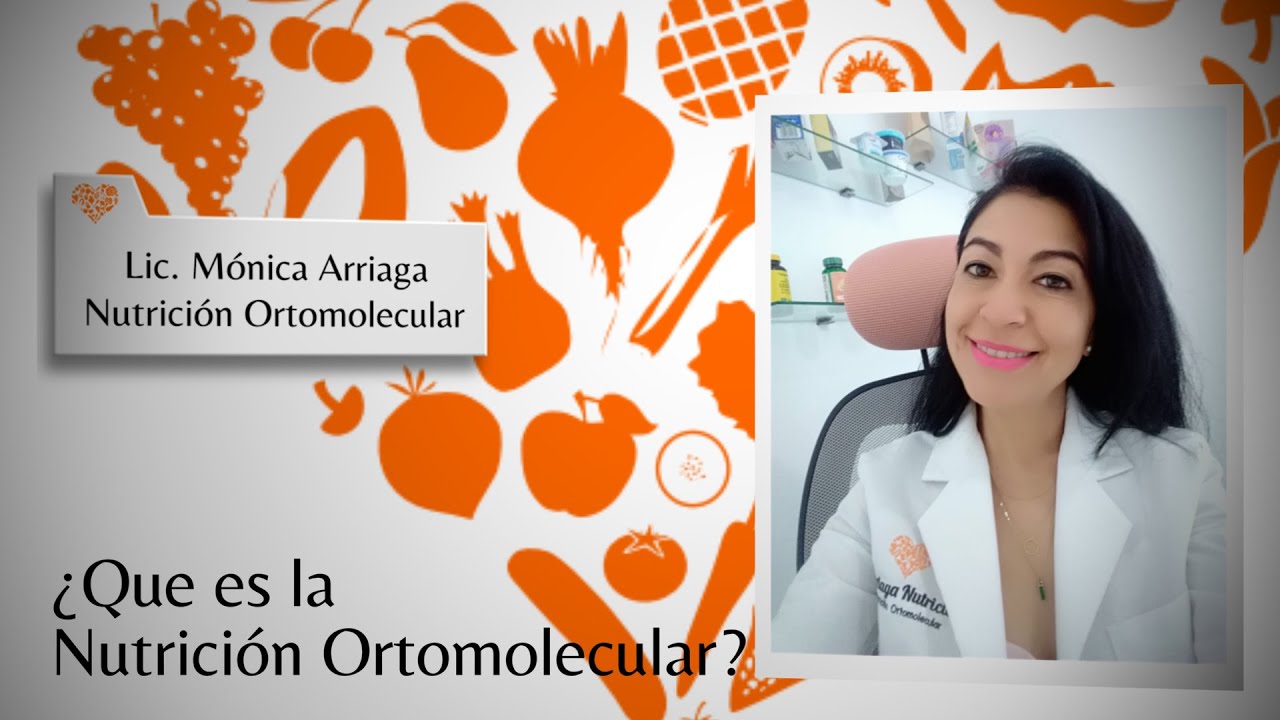 Mónica Arriaga Acosta-8