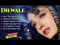 Dilwale 1994 Full Video Songs Jukebox Ajay Devgn Sunil Shetty Raveena Tandon