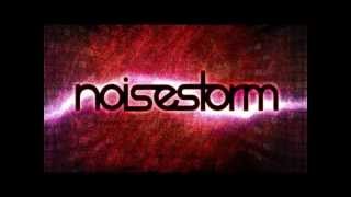Noisestorm - Breakdown (Original Mix)