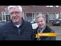 Gouden Tijden - do 27 feb 2020, 17.15 uur | RTV Utrecht