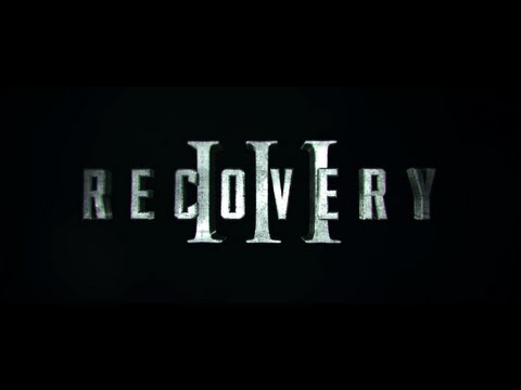 Obey Kitty: Recovery 3 - A Call of Duty Montage
