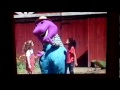 My Edited Video