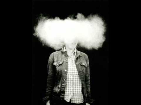 Anarcrusan - In My Mind (Sultan & Vezina Undertouch Mix)
