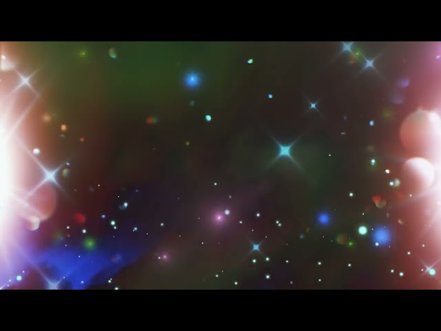 The Ships Have Lost Their Way