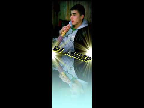 Mc sezgin & mc faruk &scorpion o kız bana vermiyor