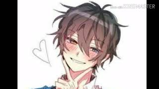 Contra la pared  (dom dam bomb remix) [ nightcore ver]