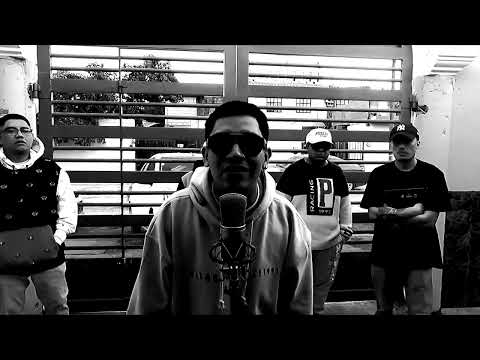 CYPHER EN LA MAINERO EP.11 - Tactico26, Eckor, MDME, Ycono, Michael Krueger. 🙌🌐🙌
