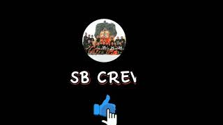 Download lagu Story WA edrekan reog ponorogo mp3