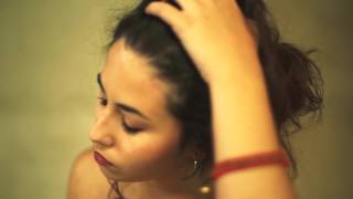 CHARLY EFE &amp; LOREN D - LA REINA